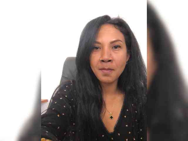 Xmillo webcam