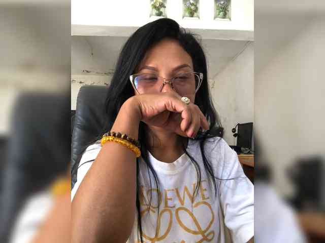 Xmillo webcam