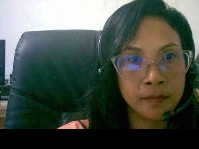 Xmillo webcam