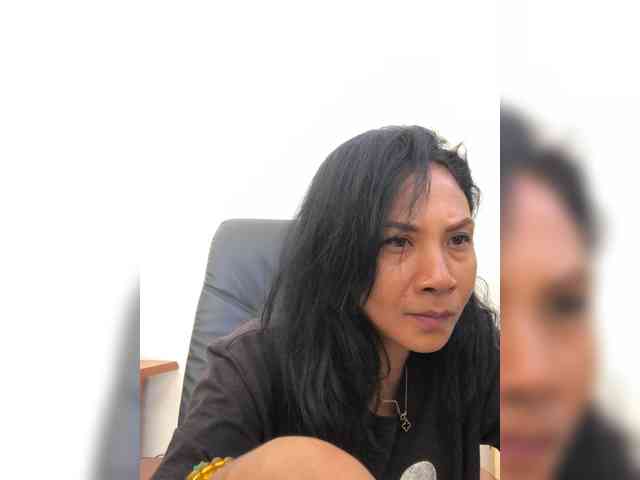 Xmillo webcam