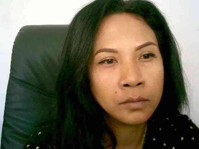 Xmillo webcam