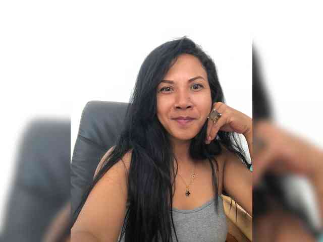 Xmillo webcam