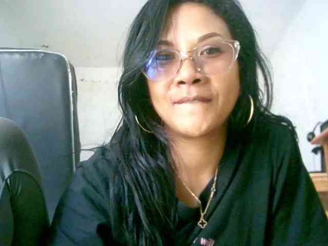 Xmillo webcam