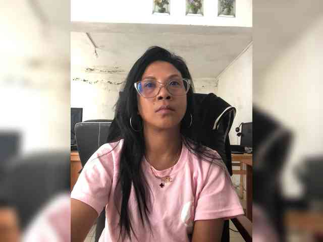 Xmillo webcam