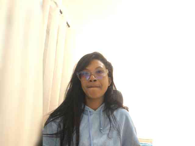 Xmillo