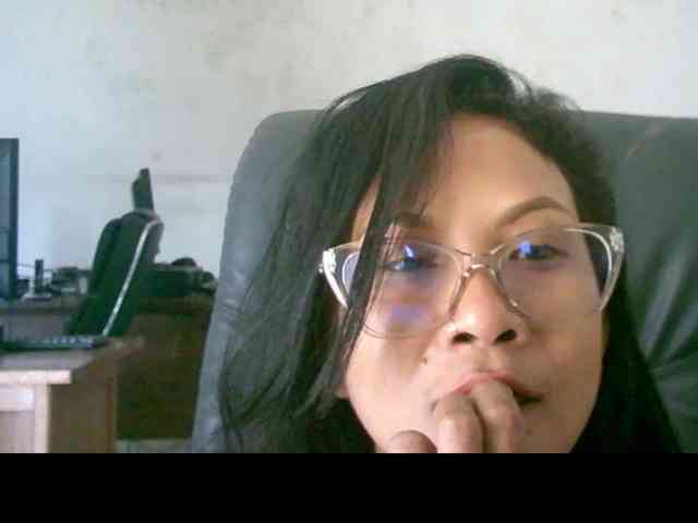 Xmillo webcam