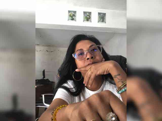 Xmillo