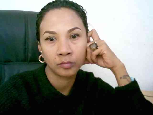 Xmillo webcam