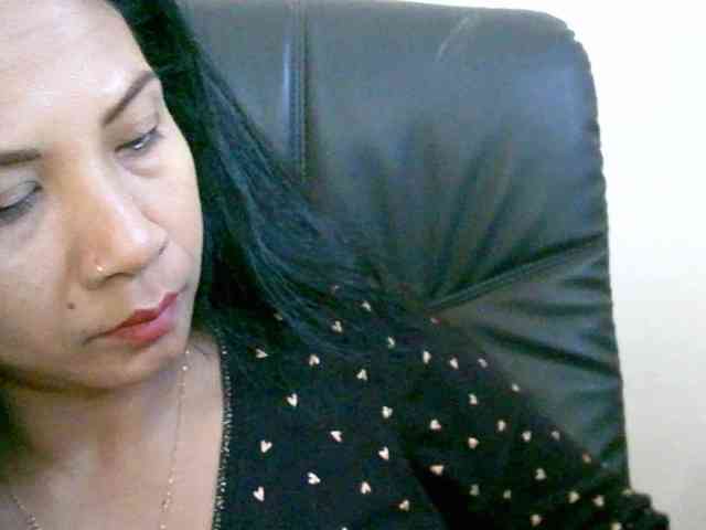 Xmillo webcam