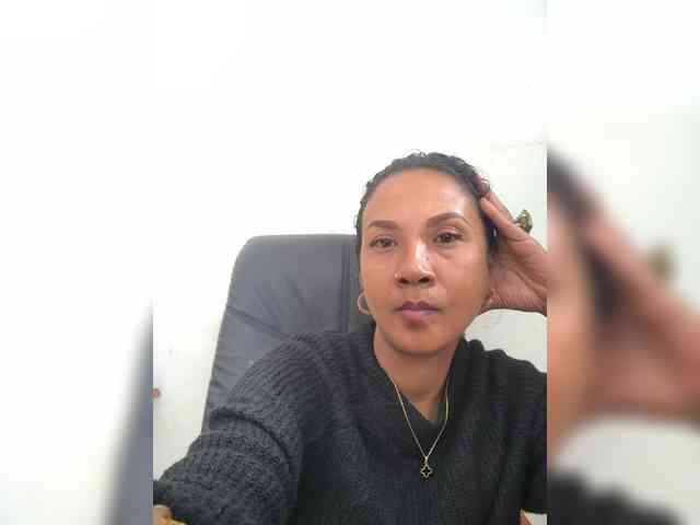 Xmillo webcam