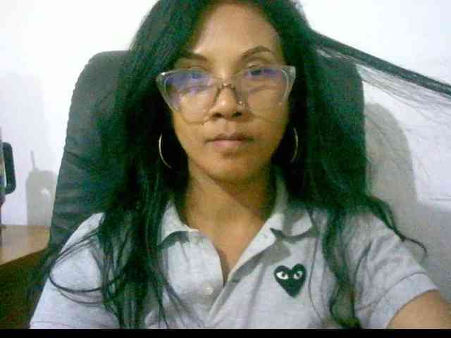 Xmillo
