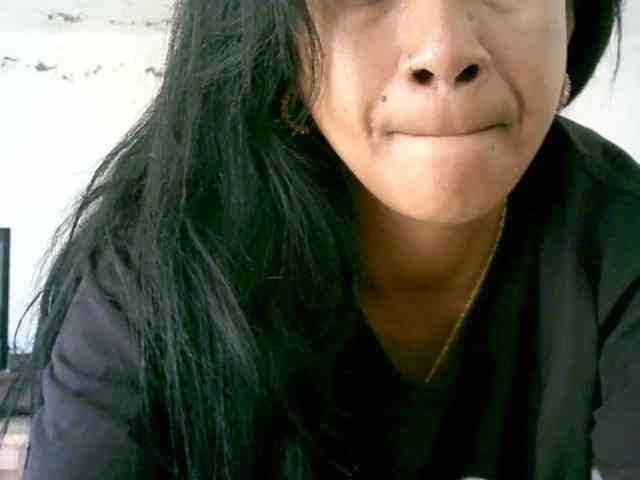 Xmillo webcam