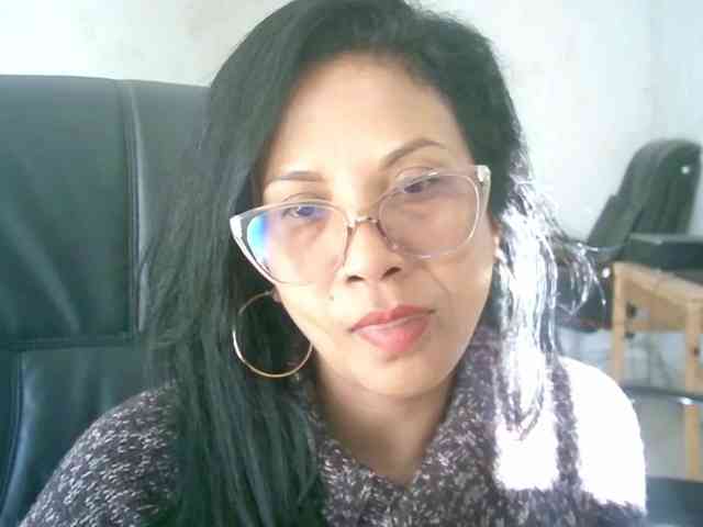 Xmillo webcam
