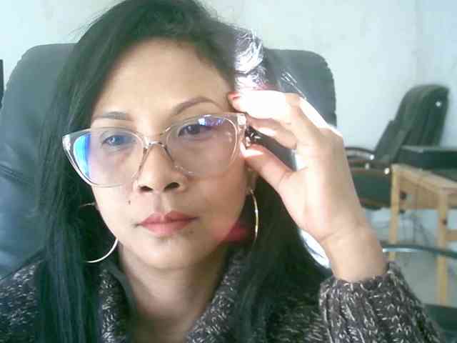 Xmillo webcam
