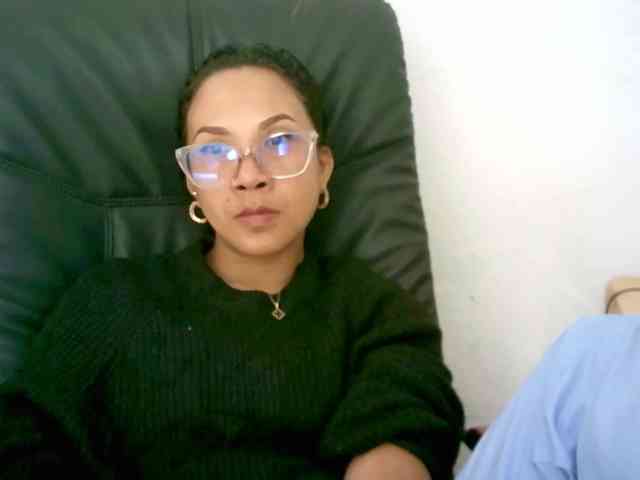 Xmillo webcam