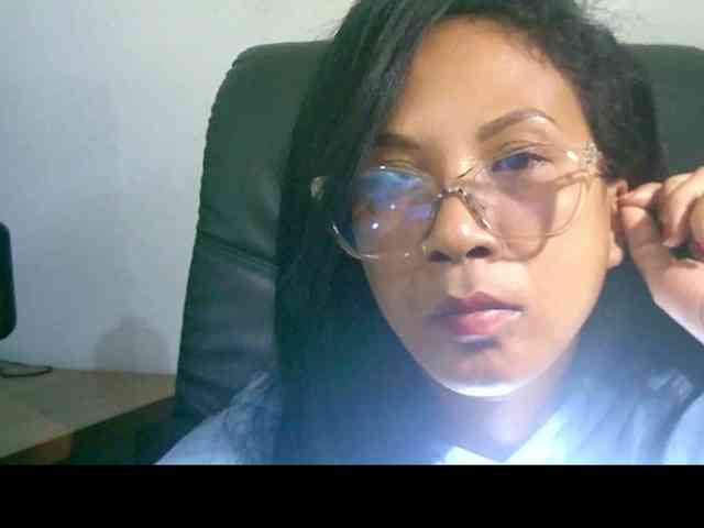 Xmillo webcam
