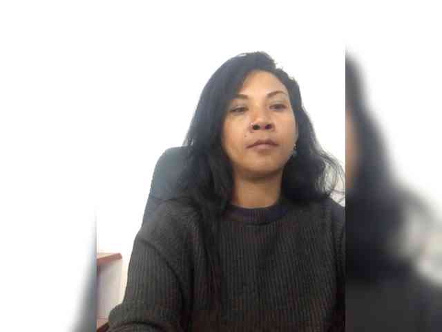Xmillo webcam