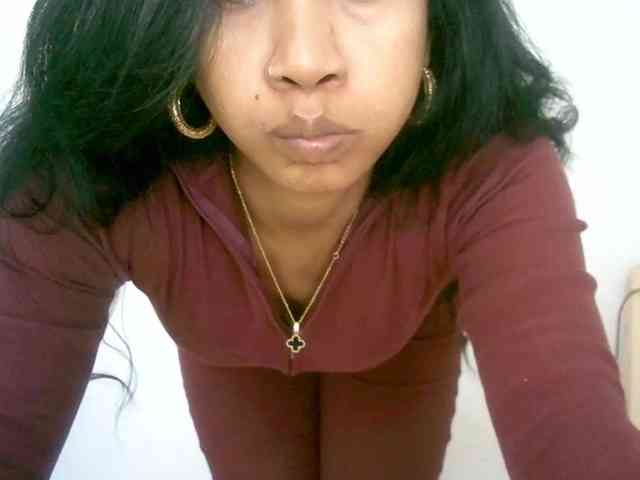 Xmillo webcam