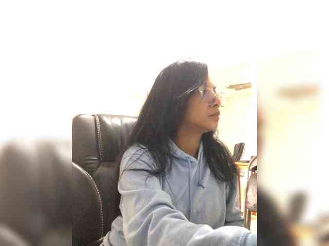 Xmillo webcam