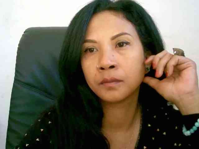 Xmillo webcam