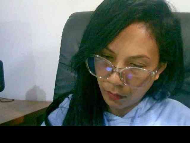 Xmillo webcam