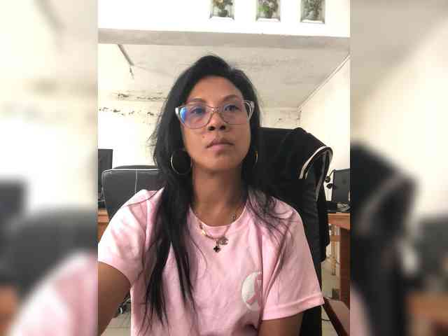 Xmillo webcam