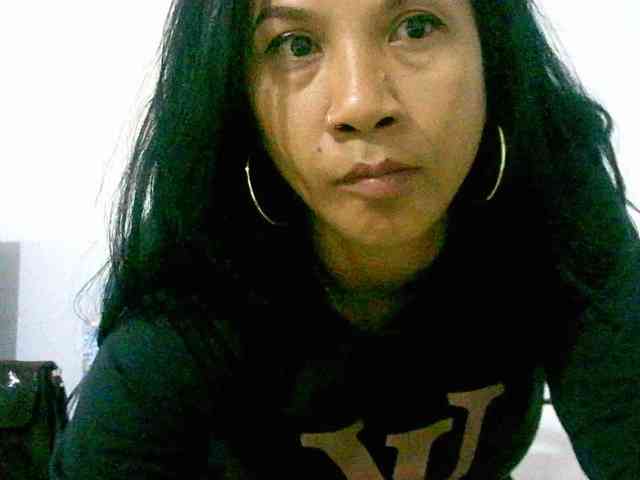 Xmillo webcam
