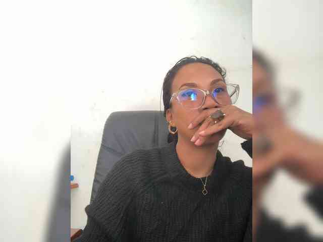 Xmillo webcam