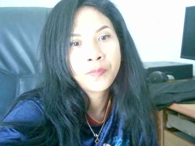 Xmillo webcam