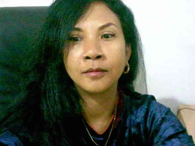 Xmillo webcam