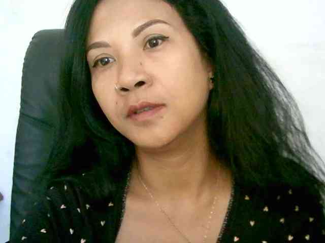 Xmillo webcam