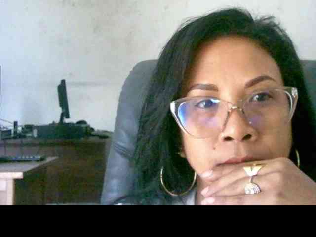 Xmillo webcam