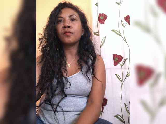 Xmillo Xmillo
