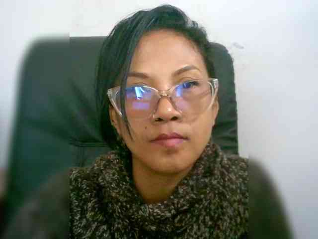 Xmillo webcam
