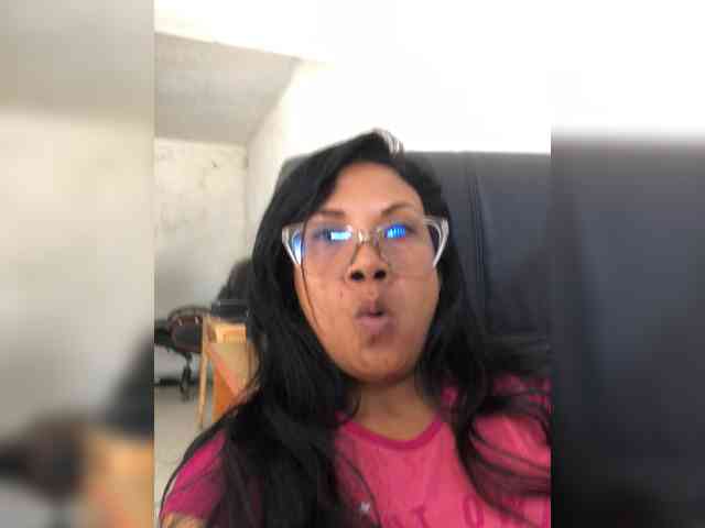 Xmillo webcam
