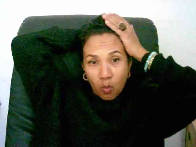 Xmillo webcam