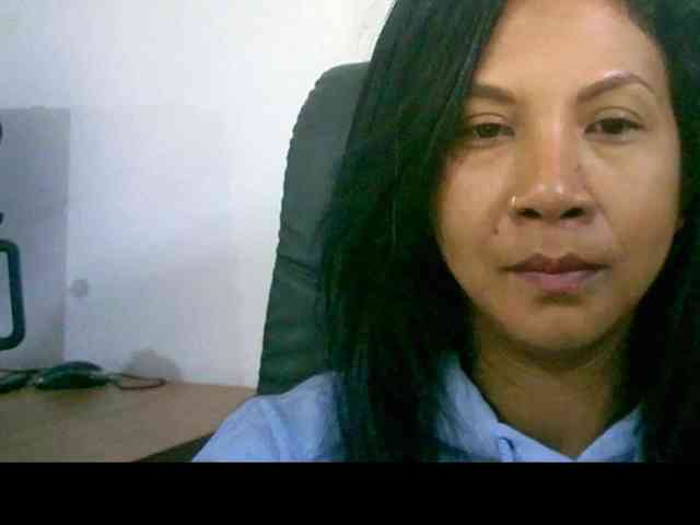 Xmillo webcam