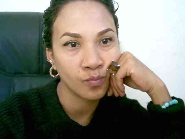 Xmillo webcam