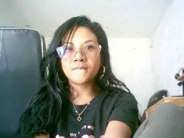 Xmillo webcam