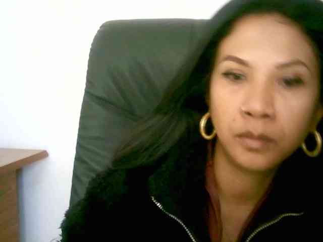 Xmillo