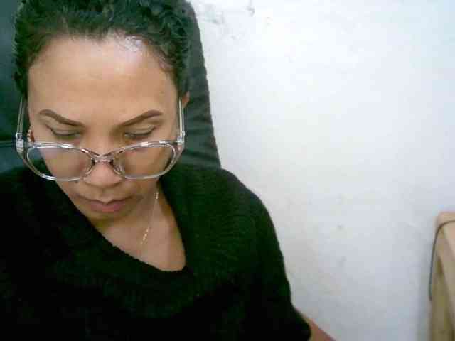Xmillo webcam