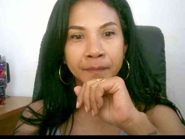 Xmillo