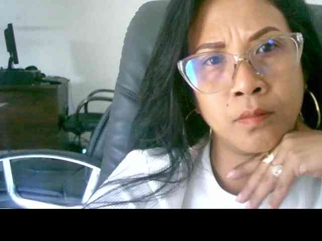 Xmillo webcam