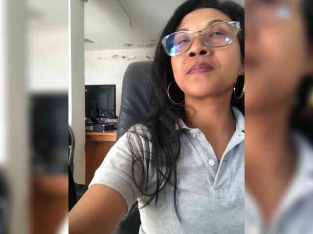 Xmillo