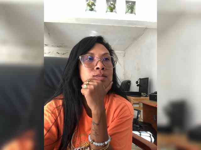 Xmillo webcam