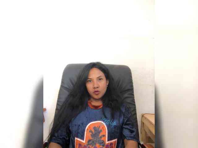 Xmillo webcam