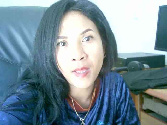 Xmillo webcam
