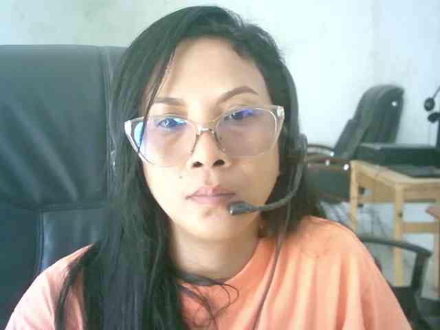 Xmillo webcam