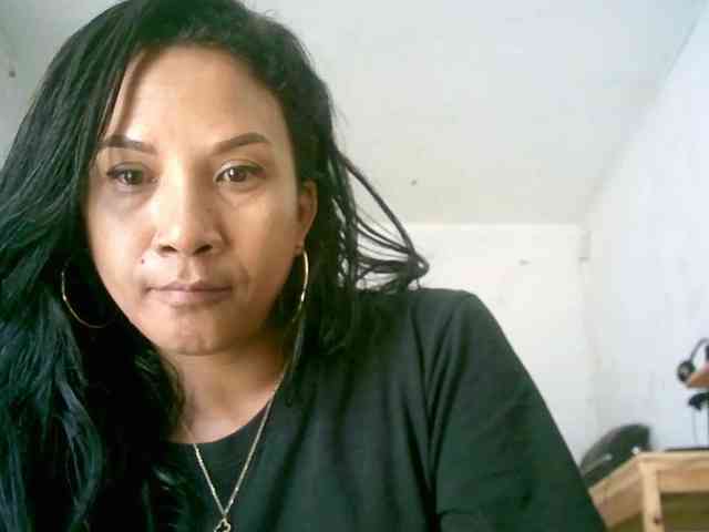 Xmillo webcam