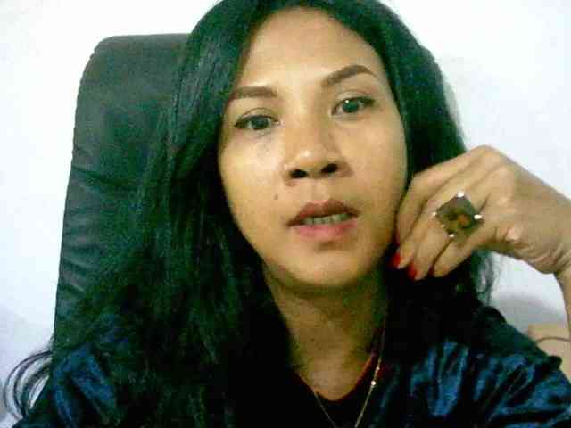 Xmillo webcam